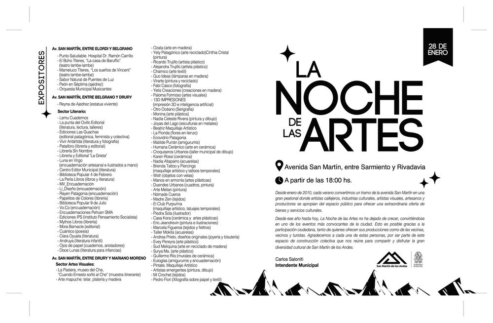 Programa-21,59x27,94cm-28ENE23-01