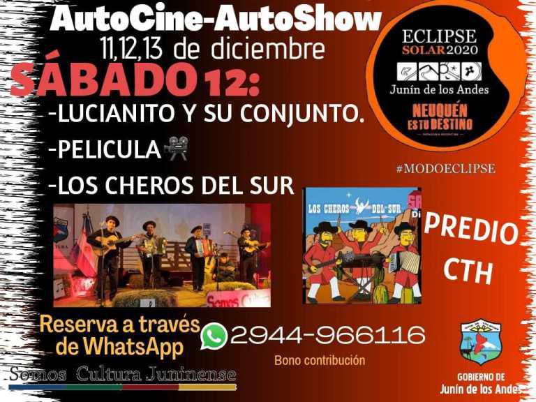 junin2