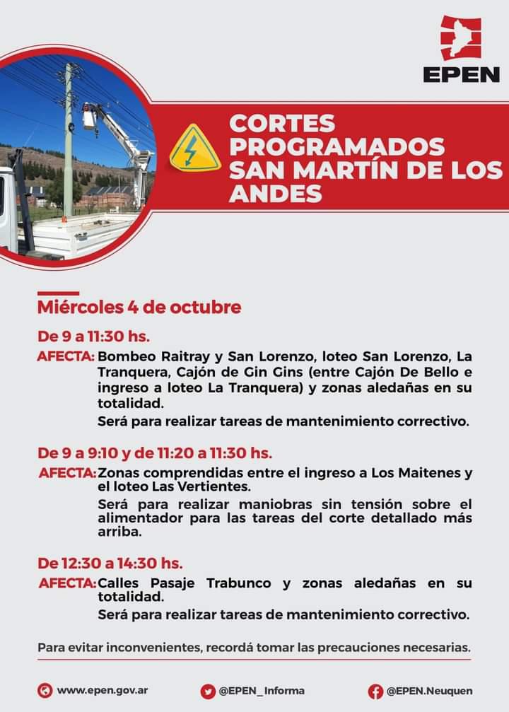 Imagen de WhatsApp 2023-10-03 a las 16.38.27_30d9521f