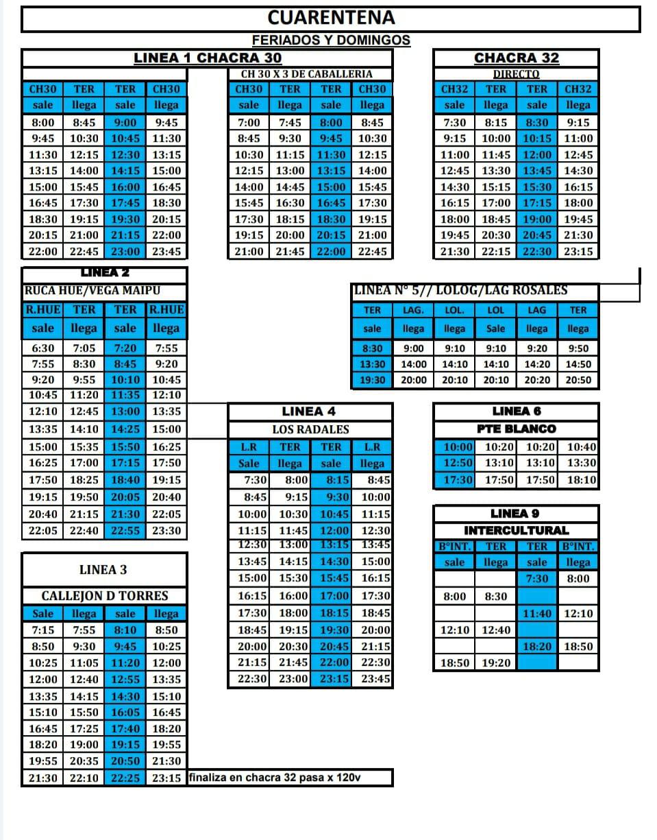 WhatsApp Image 2021-04-19 at 12.09.33