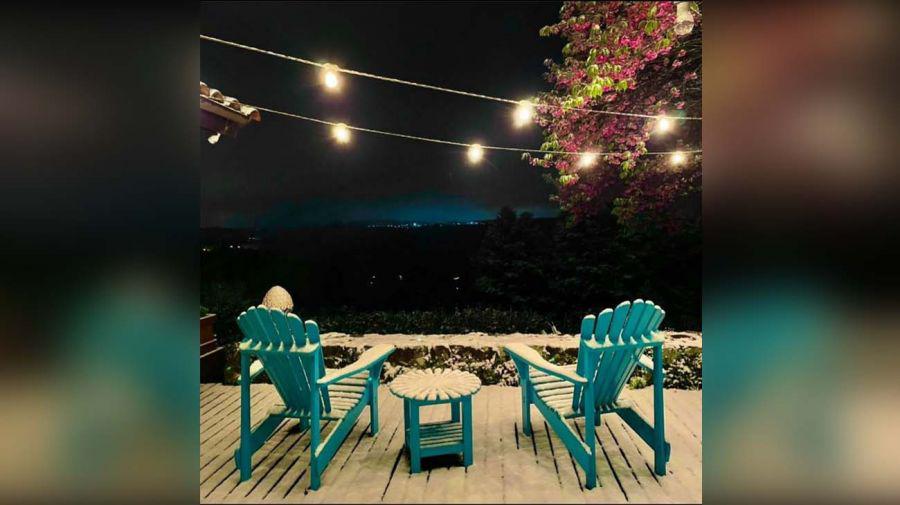 nevada-en-brasil-20210729-1210700