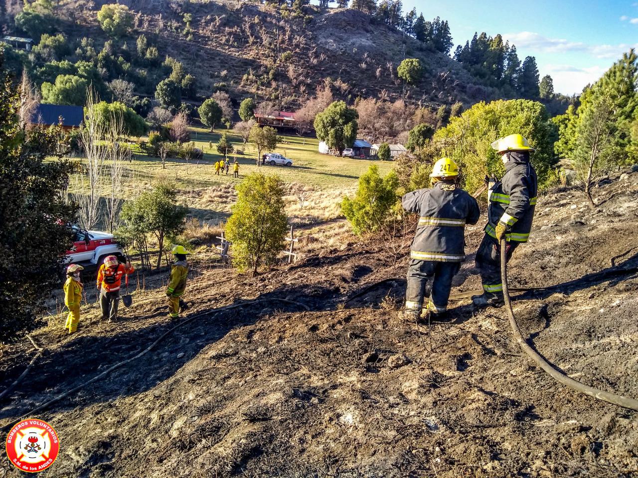 WhatsApp Image 2020-09-26 at 12.21.24