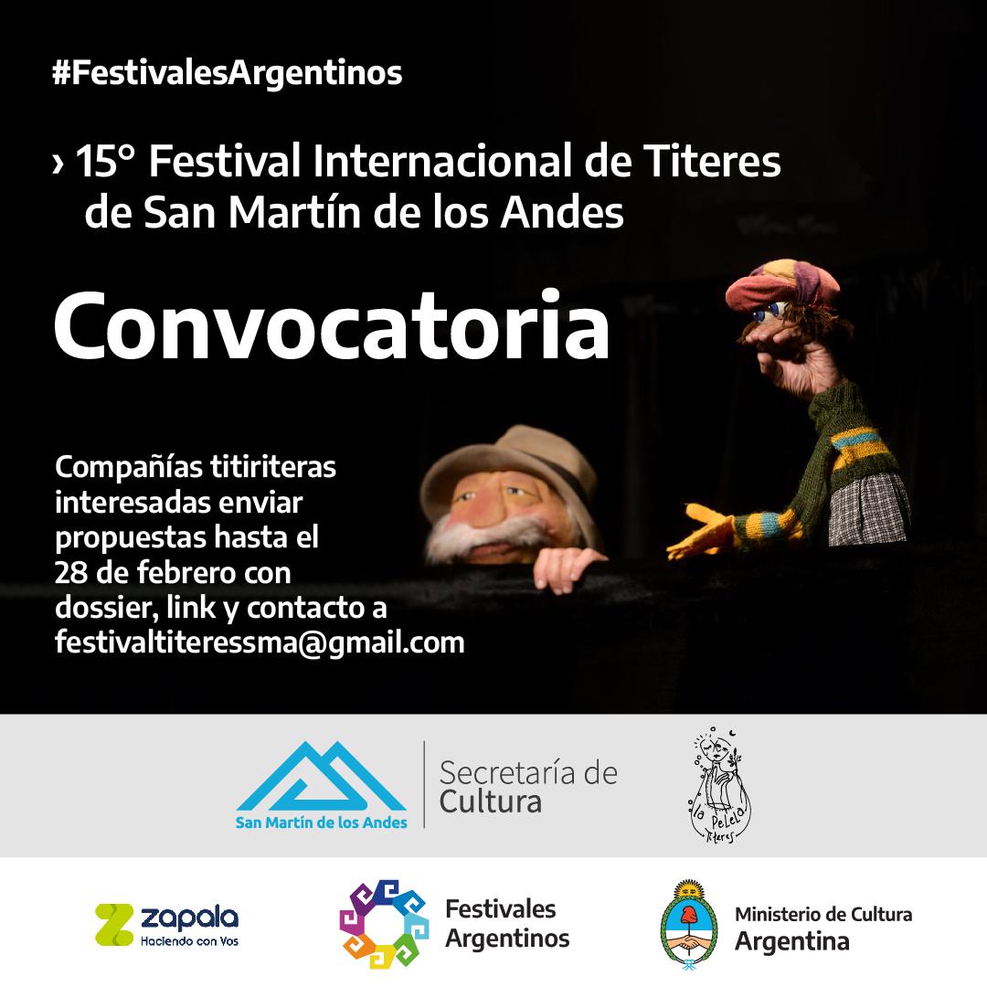 Convocatoria 15 Festival de Titeres_1x1 (1)