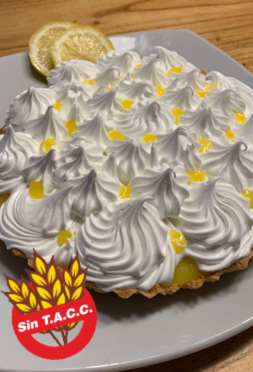 WhatsApp Image 2021-11-09 at 10.57.42 (1)