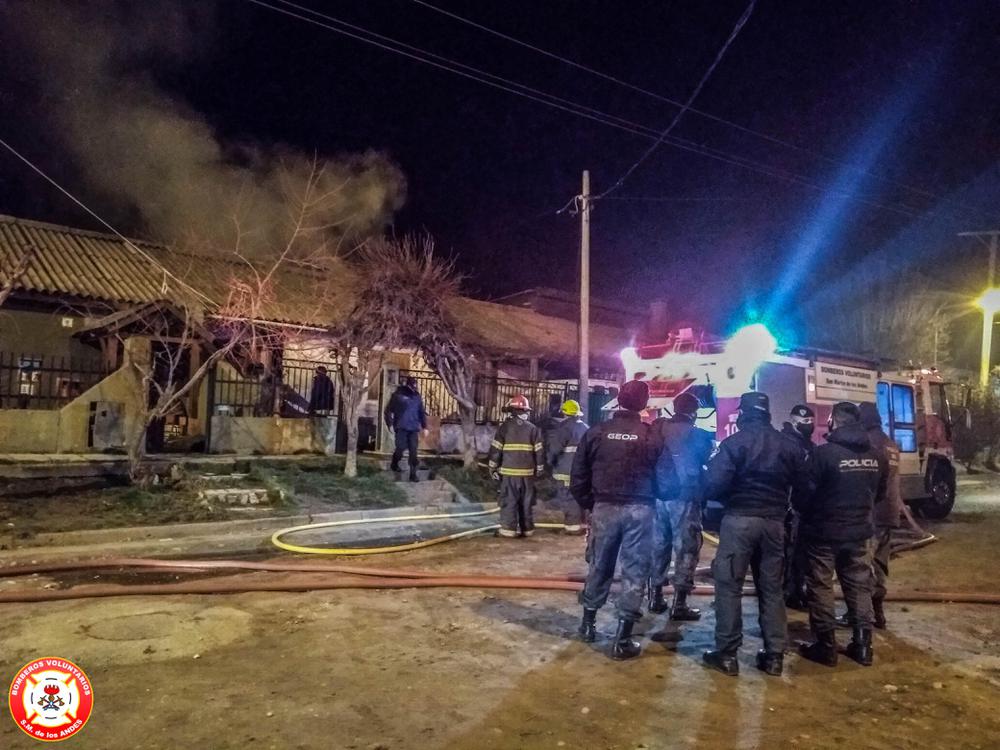 IMG_20200822_050710657