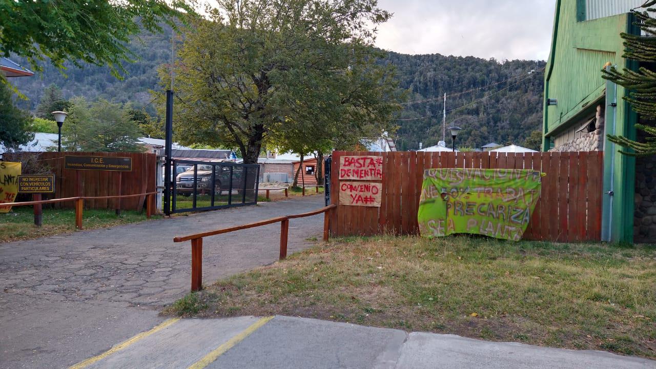 WhatsApp Image 2021-03-23 at 19.17.22 (1)