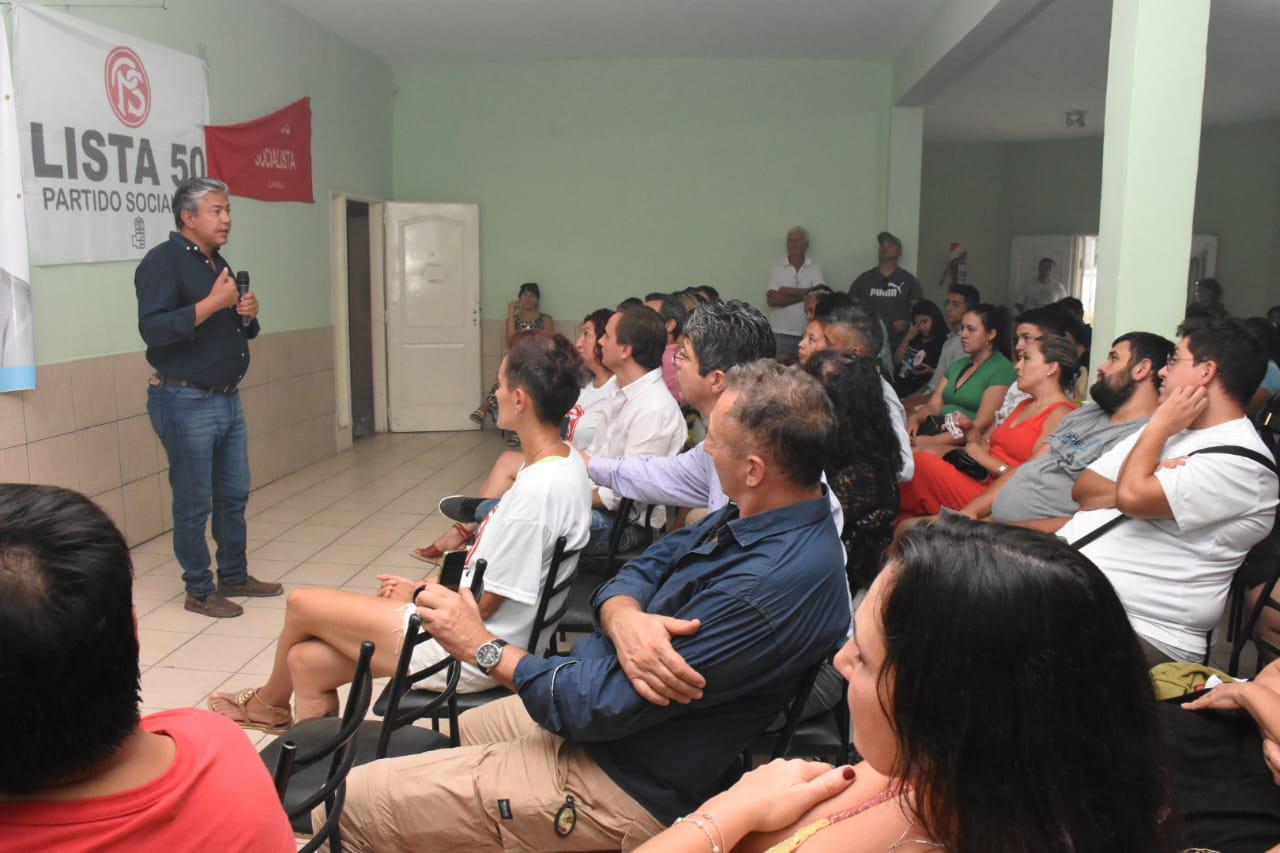 RF - JP - PS Lista 50 02