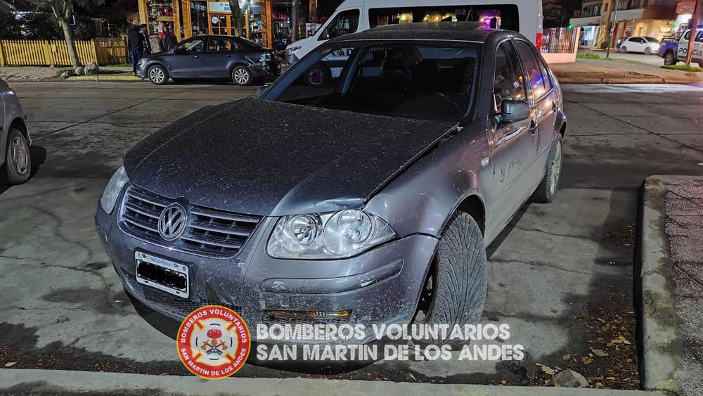 WhatsApp Image 2023-06-16 at 07.16.31