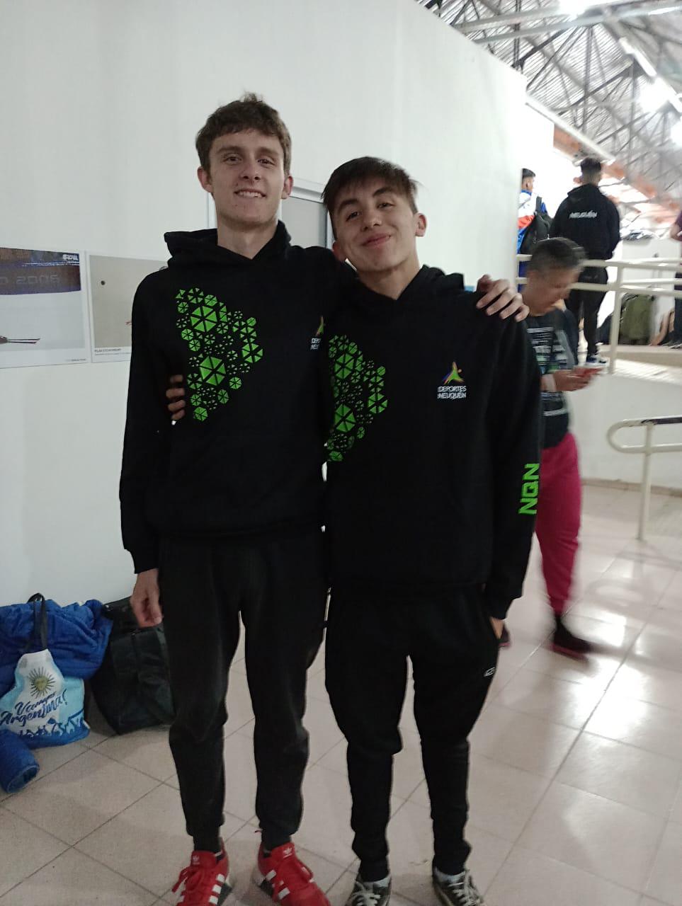 WhatsApp Image 2022-11-23 at 10.54.42