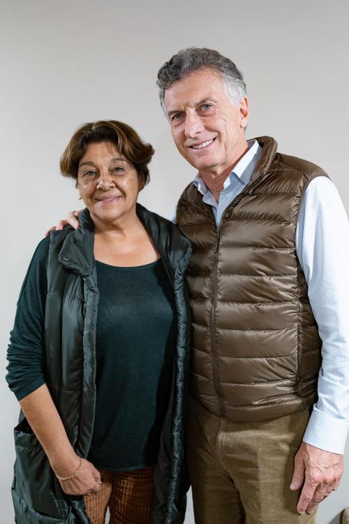 WhatsApp Image 2023-04-06 at 13.16.16