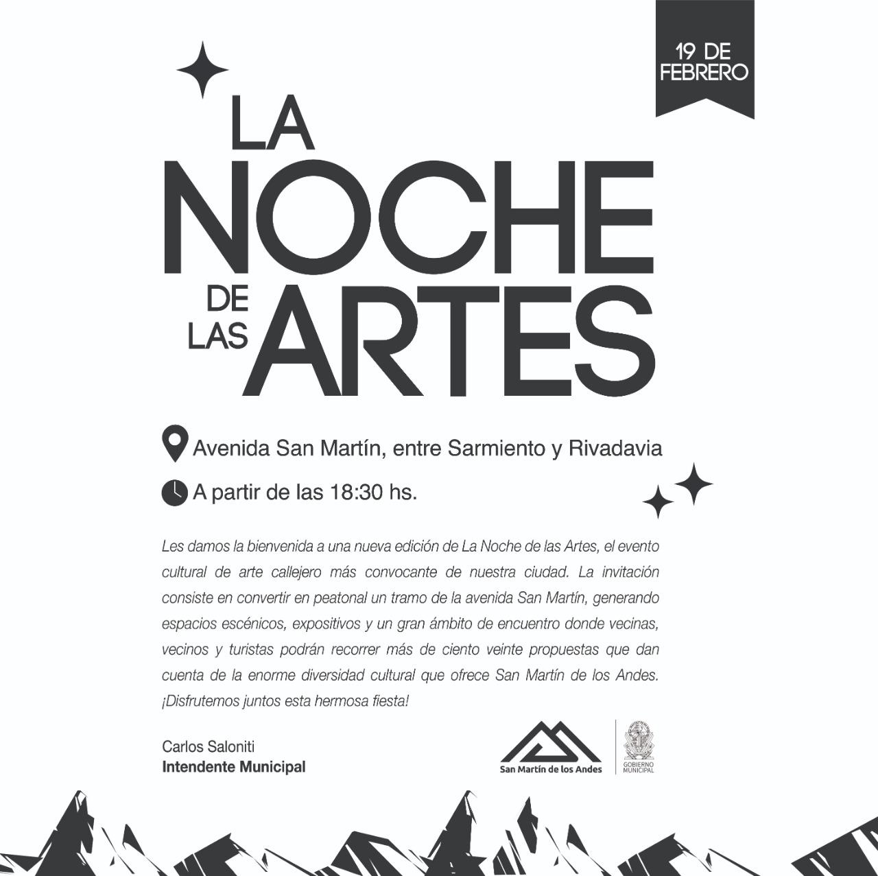 WhatsApp Image 2022-02-16 at 20.57.20