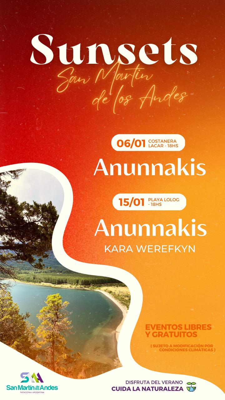 WhatsApp Image 2023-01-04 at 09.10.57