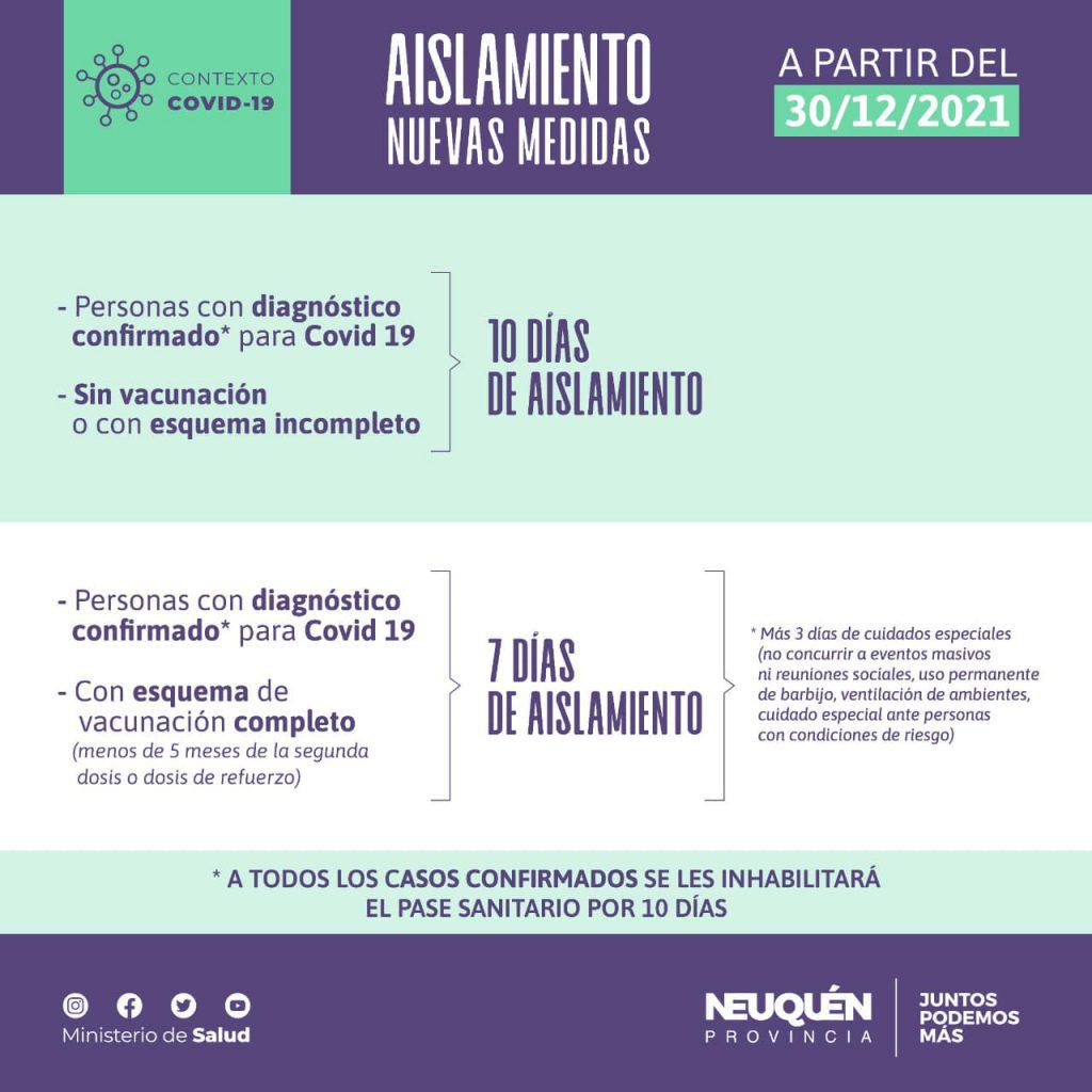 270053194_4256528831114781_4698732783874841287_n-1024x1024