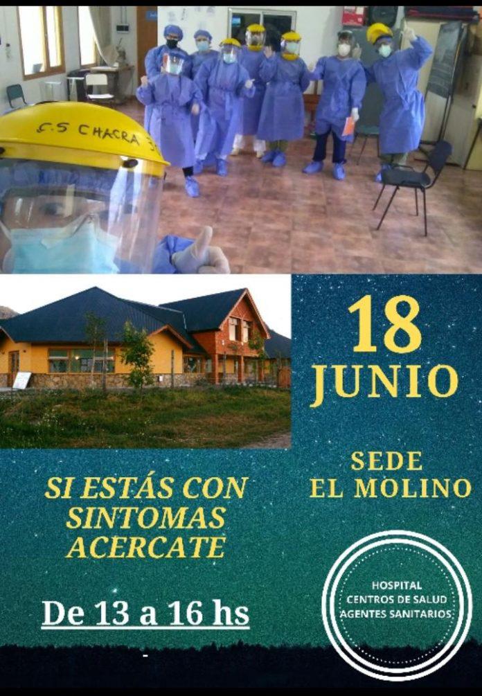 18 de junio