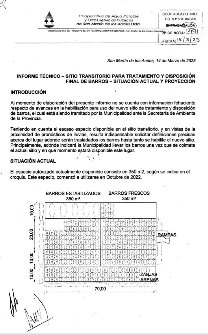 WhatsApp Image 2023-03-16 at 11.56.31 (1)