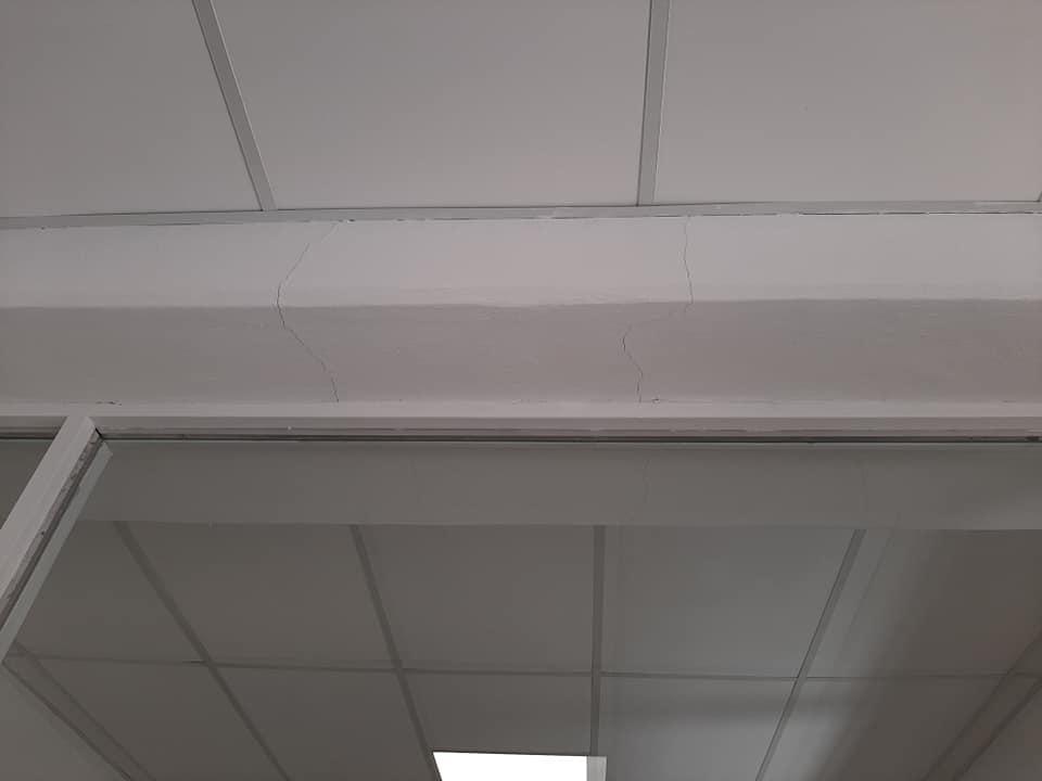 224944406_3899956153465551_2029858235435694826_n