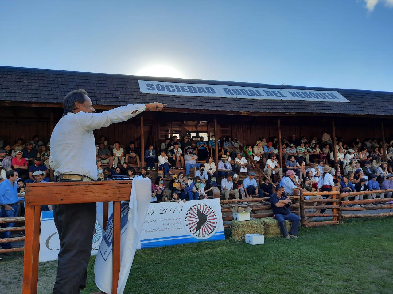 WhatsApp Image 2022-01-29 at 8.42.46 PM