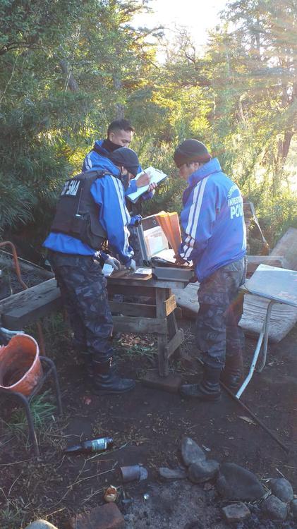 WhatsApp Image 2022-03-10 at 09.29.09