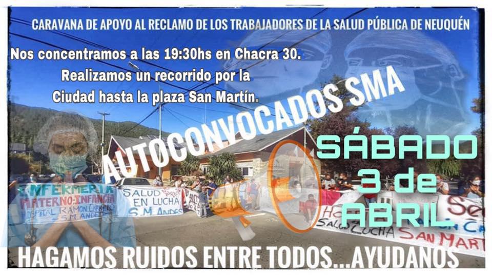 166926218_100558958815095_506473397686095201_n