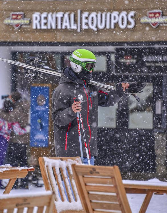 chapelco 20210716-DAC_1688