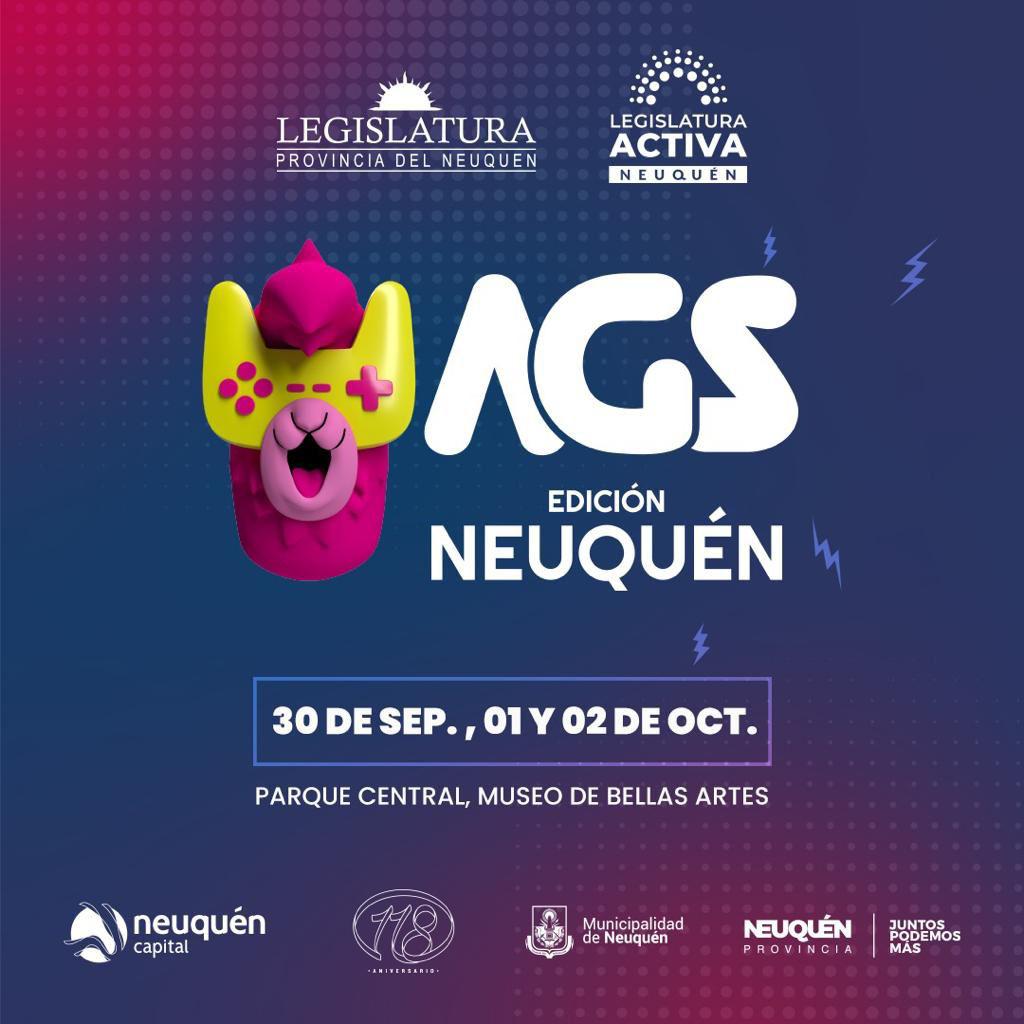 WhatsApp Image 2022-09-26 at 10.12.59