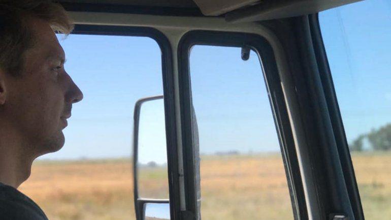 mudanzas-compartidas-7jpg