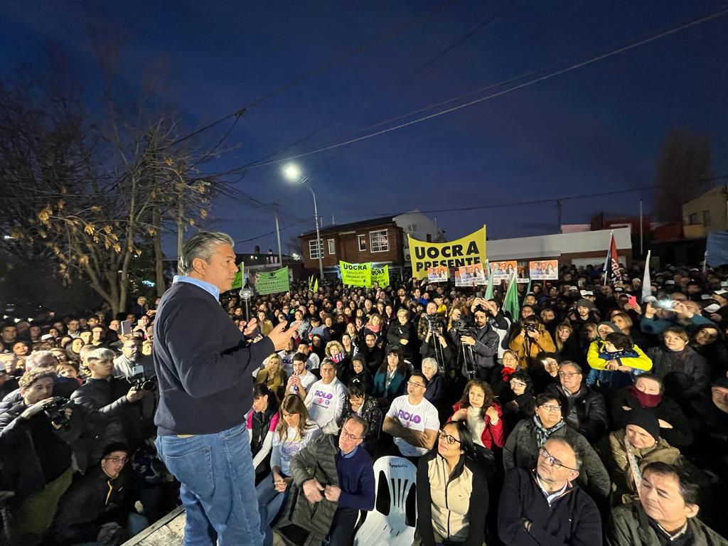 Comunidad Plottier 03