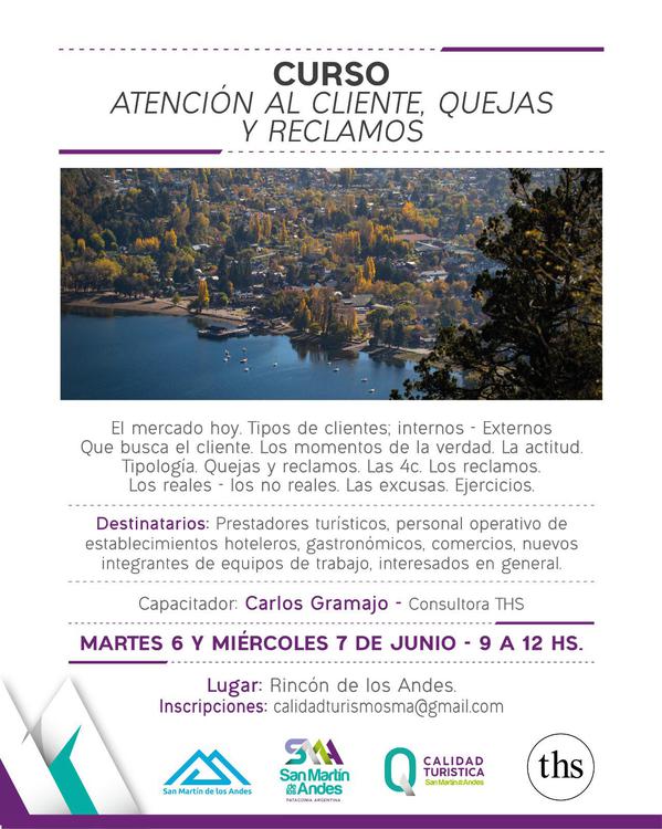 WhatsApp Image 2023-05-23 at 10.44.05