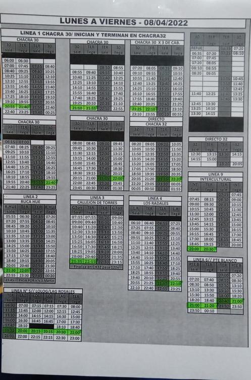 WhatsApp Image 2022-08-01 at 7.41.30 PM