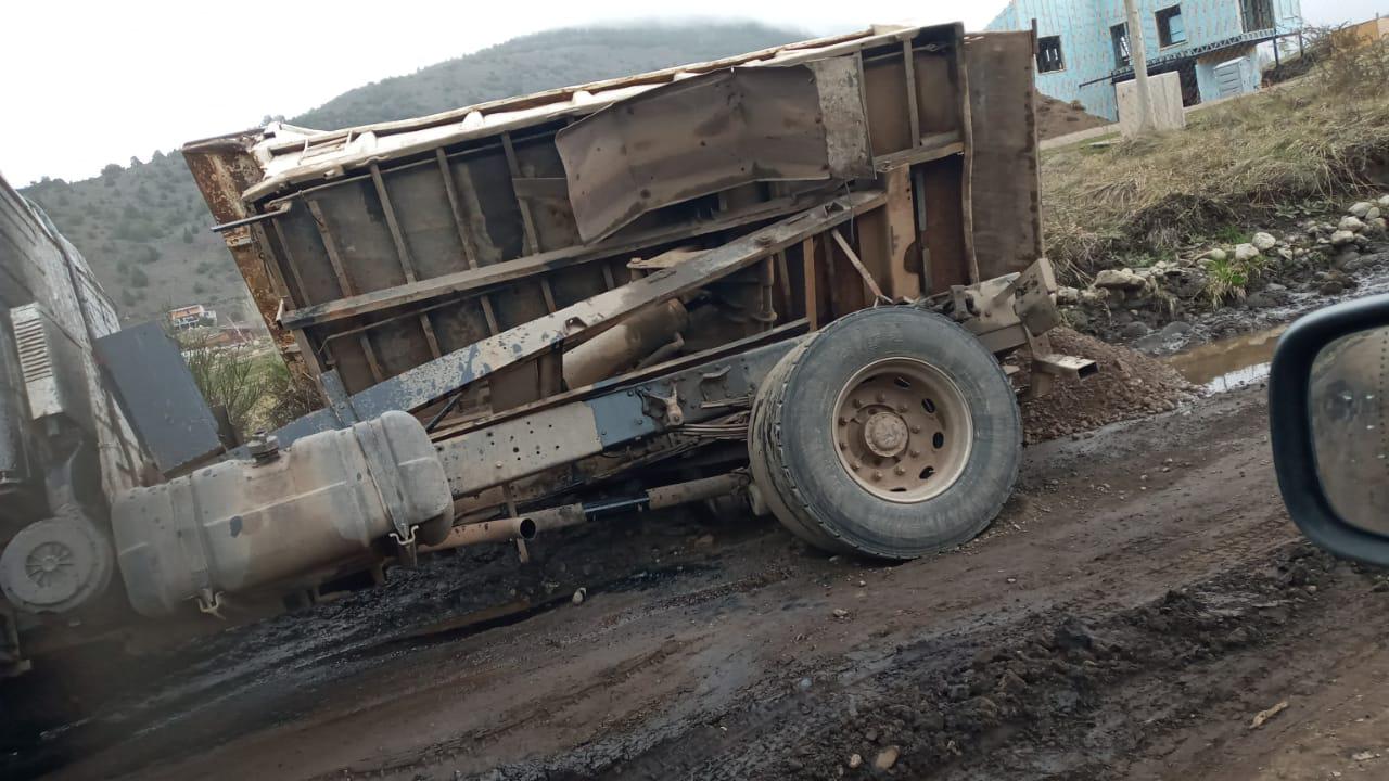 WhatsApp Image 2022-09-22 at 13.11.11