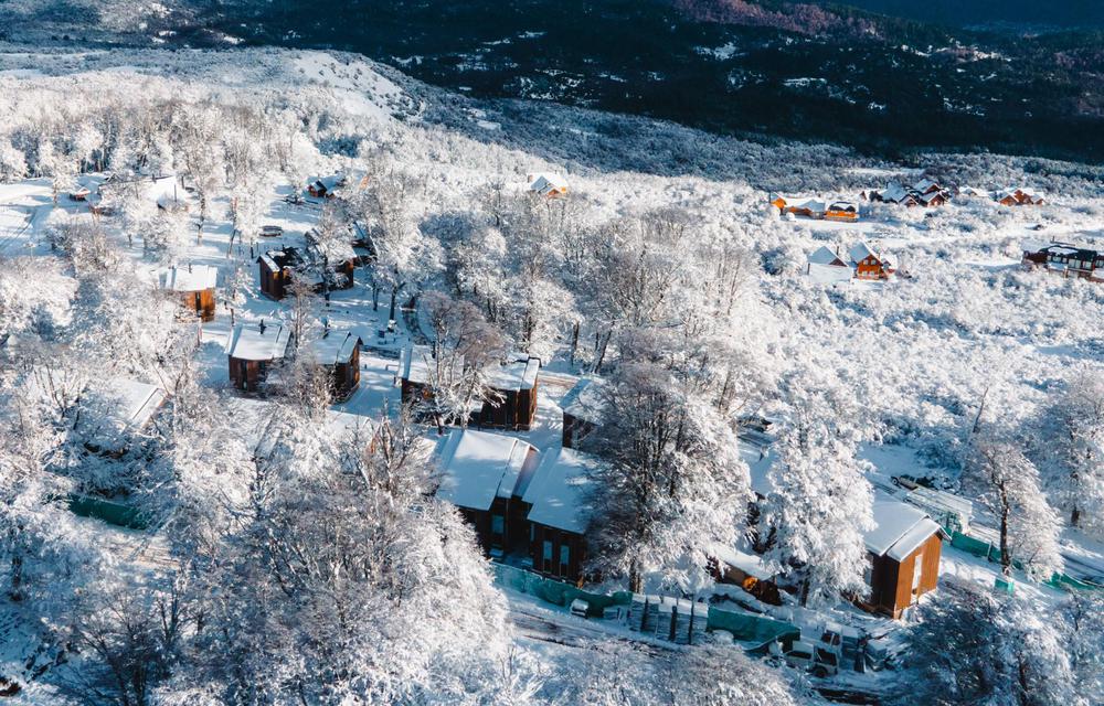 El Refugio Ski _ Summer Lodge_03 cut