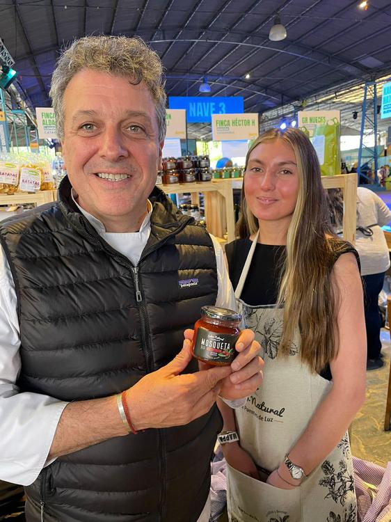 WhatsApp Image 2022-10-25 at 06.15.23