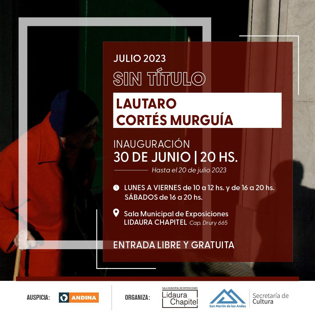 Iimagen de WhatsApp 2023-06-26 a las 18.28.35