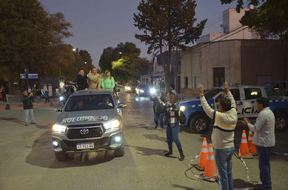 RF_GiraNorteDia1 -02