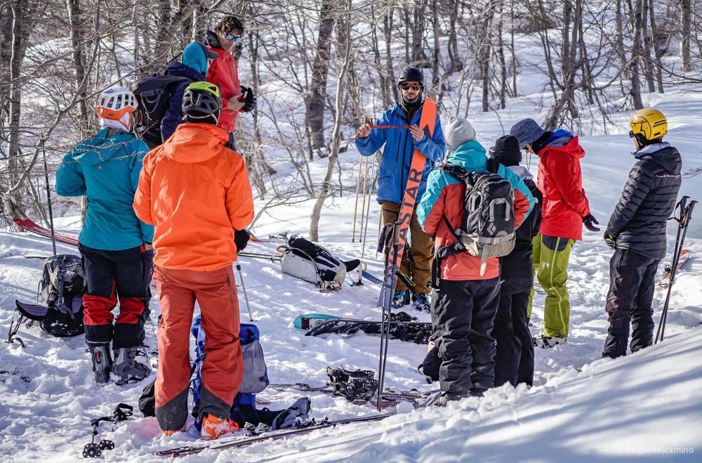 Vivian Bruchez en Chapelco 20230805-_7R36602