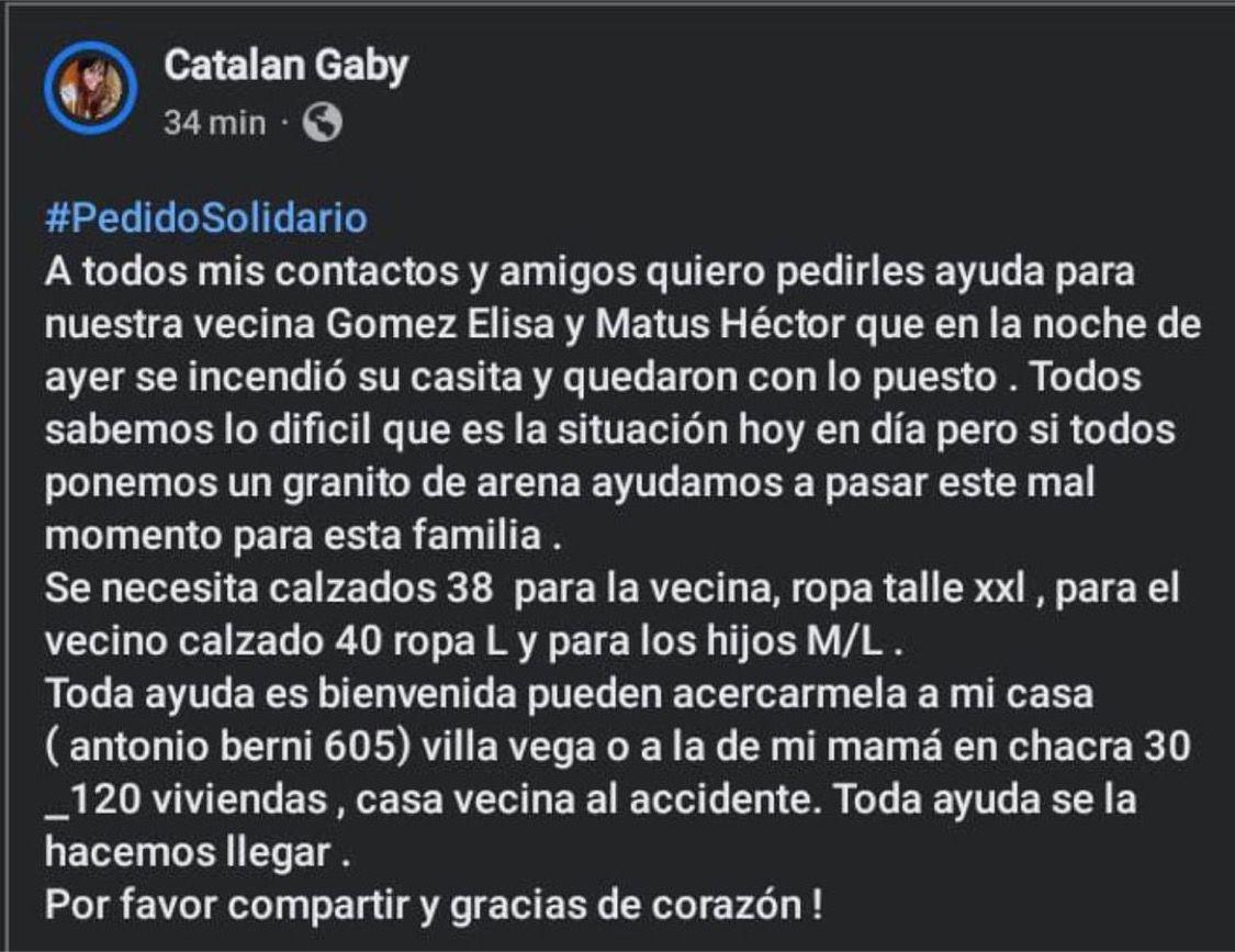 Imagen de WhatsApp 2023-06-26 a las 11.45.46