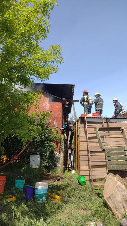 WhatsApp Image 2022-11-06 at 11.39.38