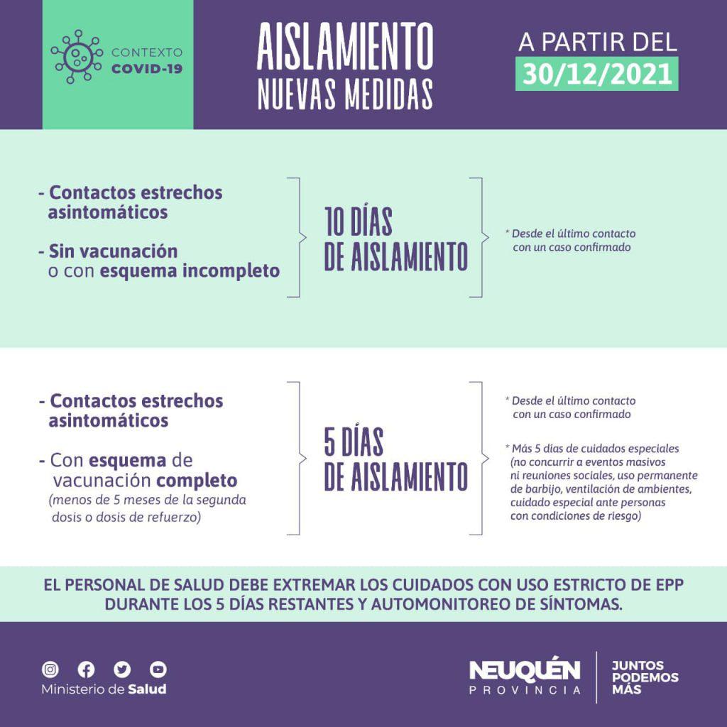 270130644_4256528771114787_424992319946806731_n-1024x1024