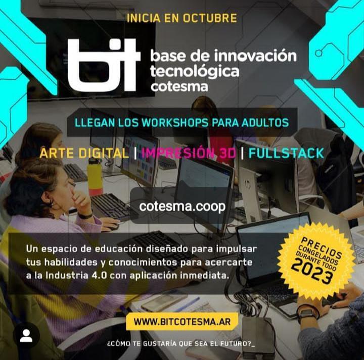 Imagen de WhatsApp 2023-08-30 a las 12.43.19