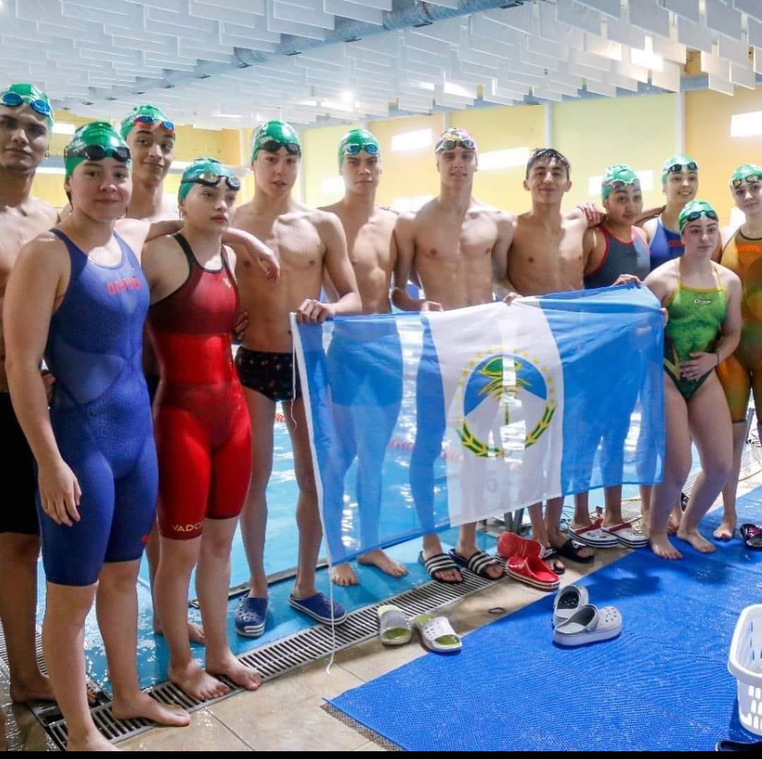 WhatsApp Image 2022-11-23 at 10.54.41