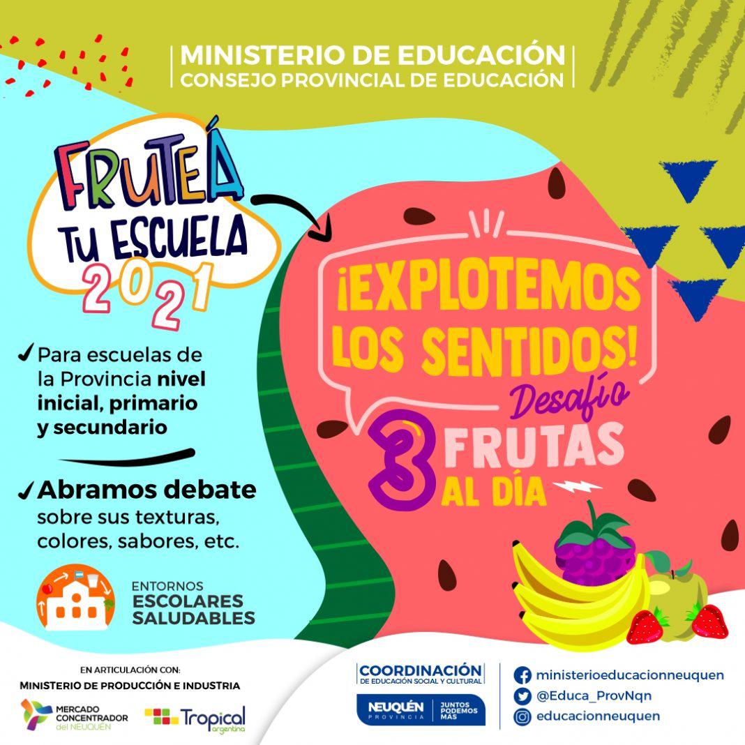 frutea