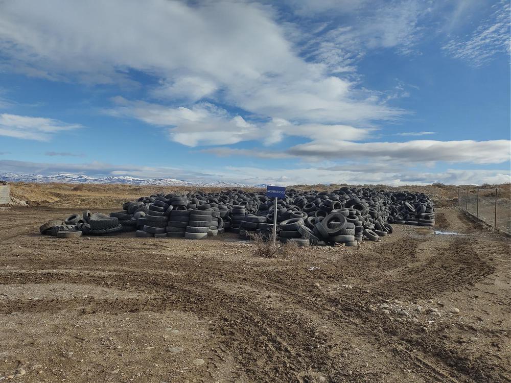 WhatsApp Image 2023-06-21 at 11.39.15 (1)