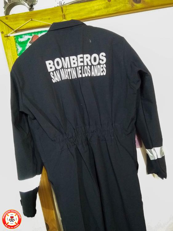 IMG_20200922_221637868