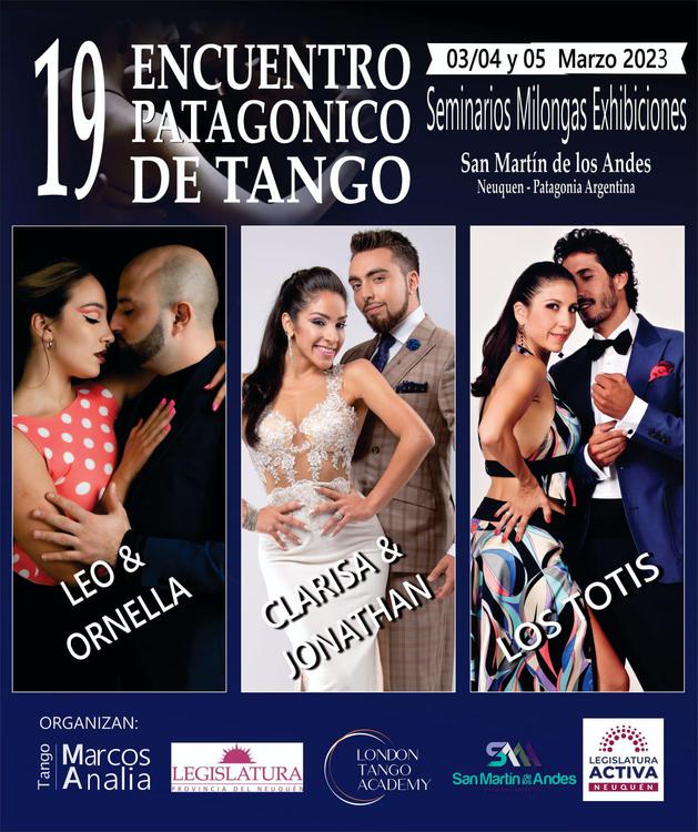 WhatsApp Image 2023-02-27 at 16.16.27