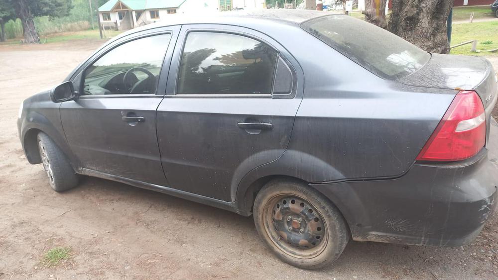 Iimagen de WhatsApp 2023-06-14 a las 09.26.58