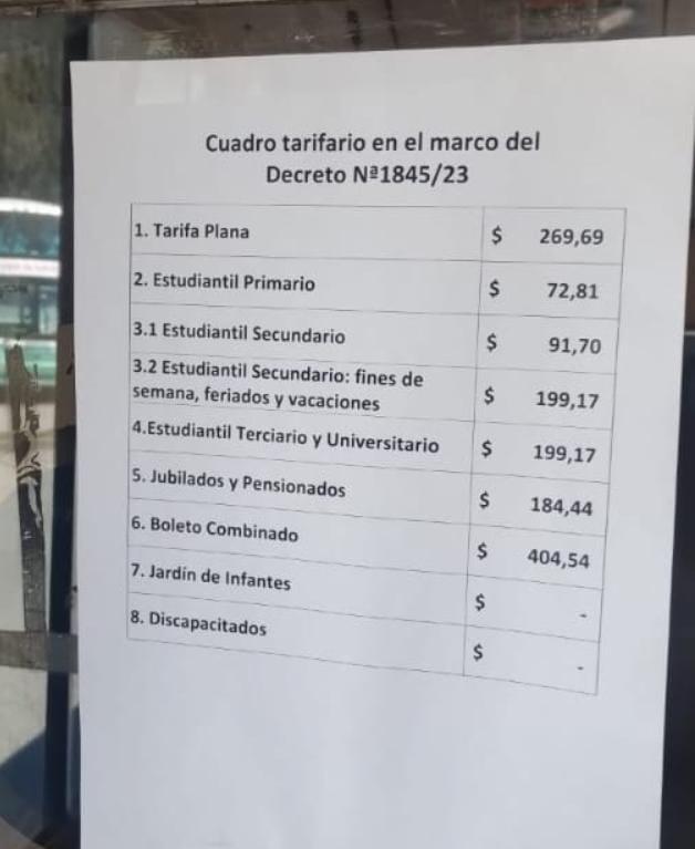 Imagen de WhatsApp 2023-10-04 a las 09.15.46_d8458d6e