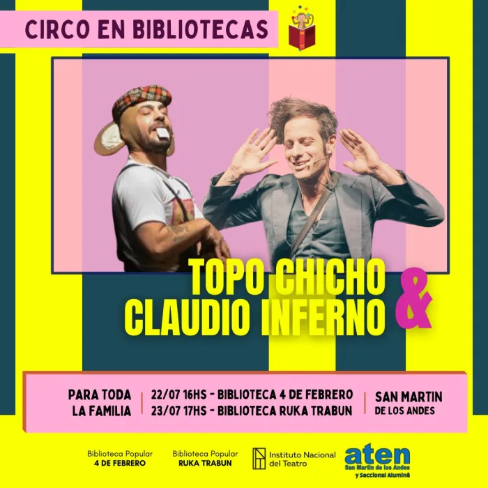 IMG-20220709-WA0014-1-700x700