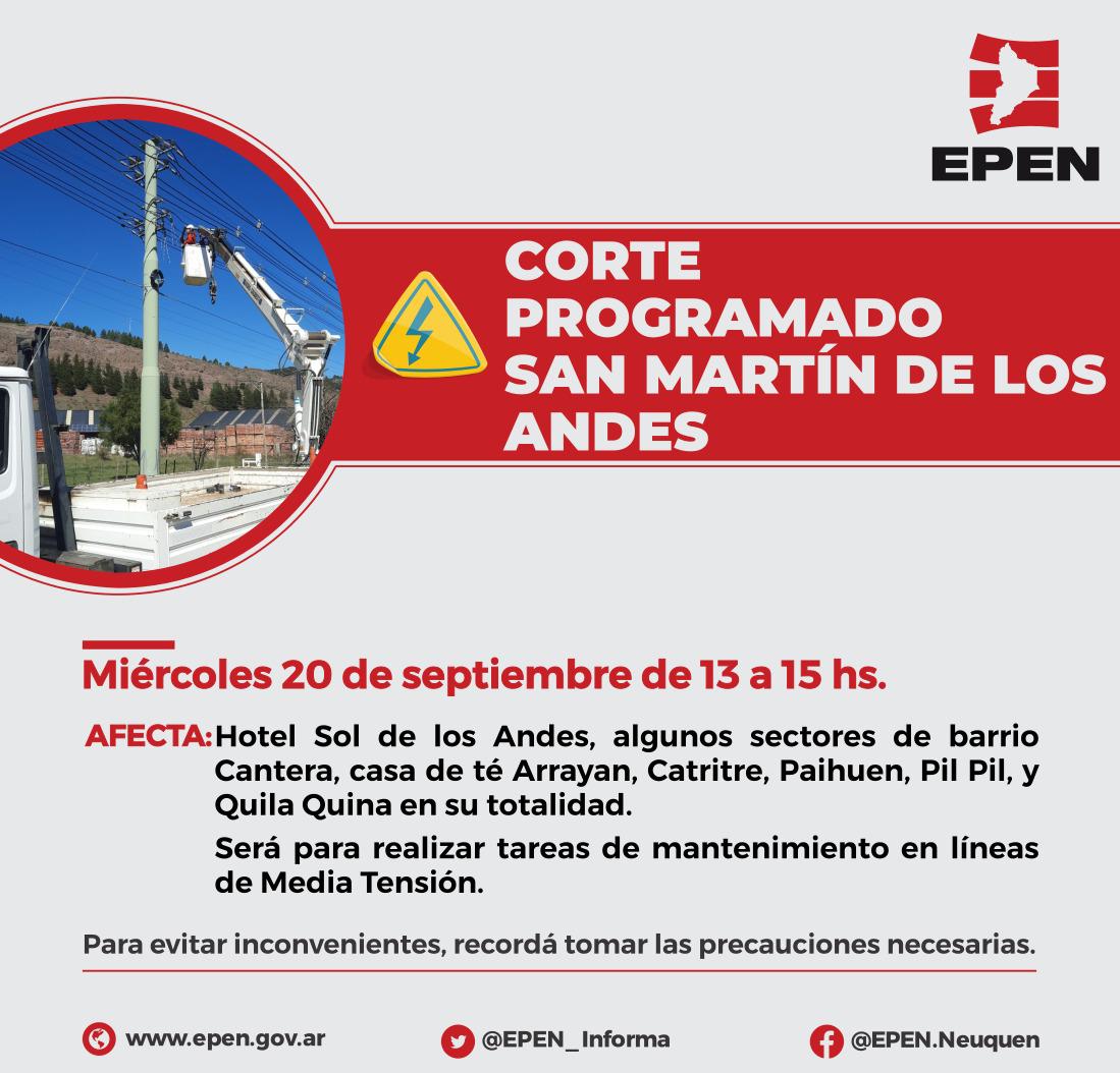 Imagen de WhatsApp 2023-09-19 a las 18.28.23