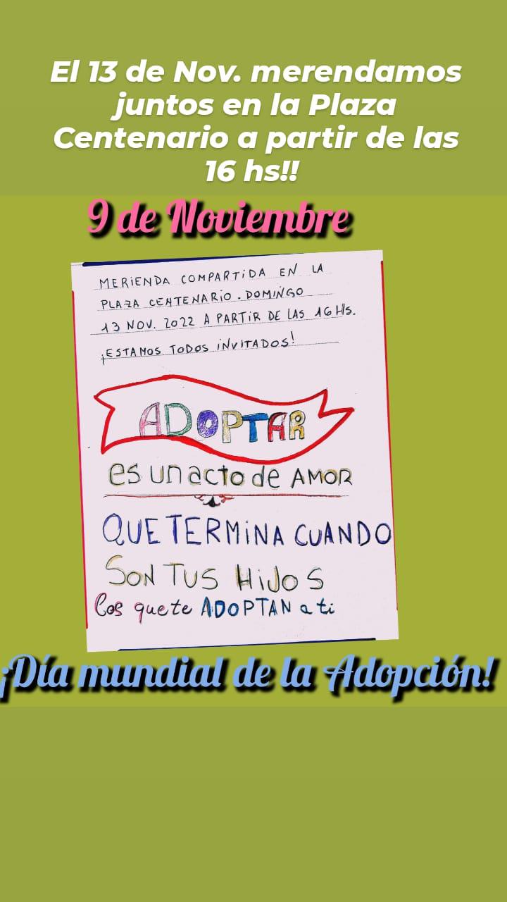 WhatsApp Image 2022-11-10 at 10.09.18