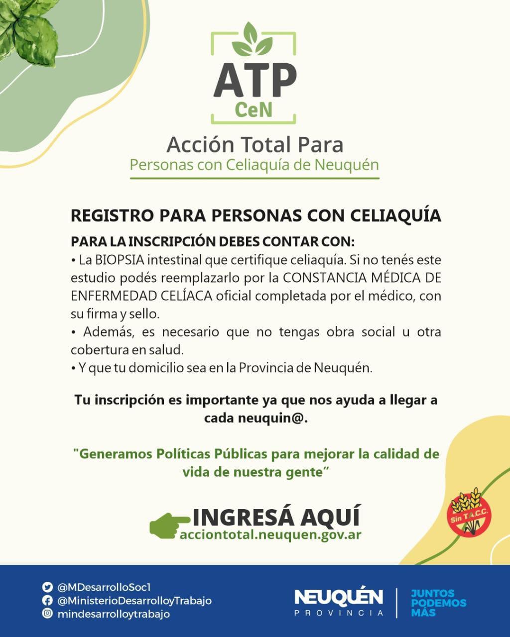 atpcen1